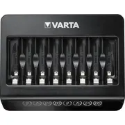 Varta Lcd Multi Charger lādētājs 57681101401