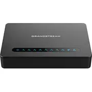 vārteja Bramka Voip Grandstream Ht Ght