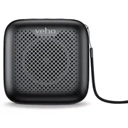 Veho Mz-4 pārnēsājams Bluetooth skaļrunis-B Portable Speaker-B