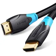 Ventilācijas kabelis Hdmi 15M Kabel Vention