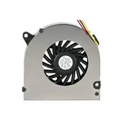 Ventilatoru montāža Elitedesk un Prodesk sistēmu sistēmai System fan assembly for and systems