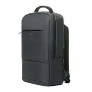 Vention Krn 23L