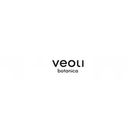 Veoli Botanica Balance Me Maigi nomierinošs un mitrinošs sejas krēms dienai ar prebiotiku 0.25. urīnvielu 2 vīnogu eļļu 4 30Ml BotanicaBalance Softly krem do twarzy na prebiotykiem mocznikiem oraz olejem winogron