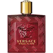 Versace Eros Flame Edp 100 ml