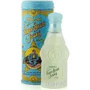 Versace Jeans Blue Edt 75 ml