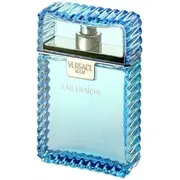 Versace Man Eau Fraîche Edt 30 ml