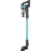 Vertikālais putekļsūcējs Samsung Jet 60 Turbo Vs15A6031R1 Odkurzacz pionowy
