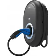 Vestel Evc04-Ac11Swa-T2P7 lādētājs 10132876