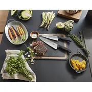 Victorinox Butter- Und Weichkäsesser 21Cm