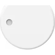 Victron Energy Bluetooth Ruuvi Tag sensors 4In1 Czujnik
