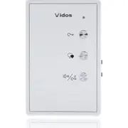 Vidos Duo U1011 uniphone bez balss Unifon