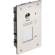 Vidos Video Doorphone S1201A Wideodomofon