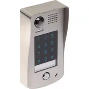 Vidos Video Interphone S1301D Wideodomofon