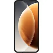 Viedtālrunis Oukitel Wp210 6.7 8800Mah melns Smartphone 12/512Gb Black