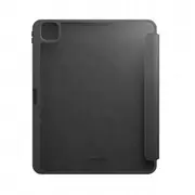 Vietējās savienības aktīvā lieta. melnā iPad Air 13 Native Union Active Case. black