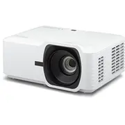 Viewsonic Lsd401Hd projektors Projektor