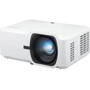Viewsonic Lsd600W projektors Projektor