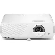 Viewsonic Lx750-4K projektors Projektor