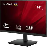 Viewsonic Va240-H-2 monitors Monitor