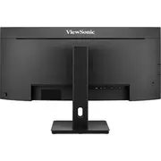 Viewsonic Va3420C-2 monitors Monitor