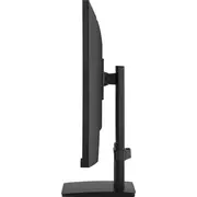 Viewsonic Vg3208-4K monitors Monitor