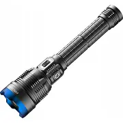 Viking Explorer akumulators B7737 Baterka
