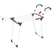 Vileda Premium 2In1 veļas žāvētājs Suszarka na pranie
