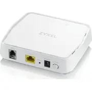 Vmg4005-B50A-Eu01V1F Router Zyxel Vmg4005-B50A