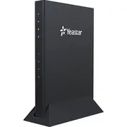 Voip vārteja tiptel Yeastar Neogate Ta800 8Fxs Bramka