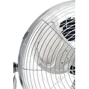 Volteno ventilators Vo0547 Wentylator