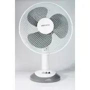Volteno Vo0024 ventilators Wentylator