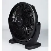 Volteno Vo0230 ventilators Wentylator