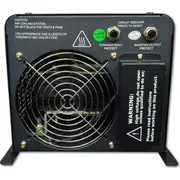 Voltu pārveidotājs Volt Polska Power Sinus 3Kw 24V 3000W/9000W Przetwornica