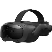 Vr Vive Focus Vision Gogle 99Haum029-00