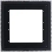 Vtm77 Dahua montāžas panelis Panel
