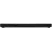 Wacom Cintiq 24 2025 grafiskais planšetdators Tablet graficzny