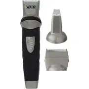 Wahl Groomsman Body 09953-1016 trimmeris Trymer