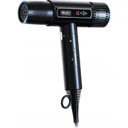 Wahl Vanquish žāvētājs 4321-0470 Suszarka
