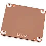 Watercool Heatkiller V Rtx 4090 Ultra Bodenplatte Kupfer