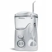 Waterpik Wf-100 balts