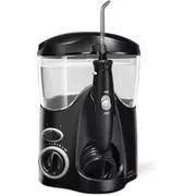 Waterpik Wf-112 melns Czarny