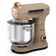 Webber Futura Xef 900 Planētu robots Robot planetarny