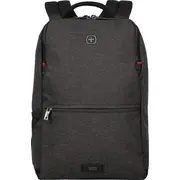 Wenger Mx Reload 14 mugursoma 611643 Plecak