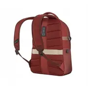 Wenger Ryde 16 klēpjdatoru mugursoma ed Next23 Laptop Backpack