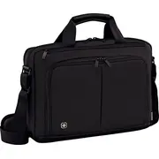 Wenger Source soma 14 601064 Torba