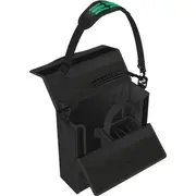 Wera 2Go2 instrumentu soma Torba