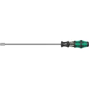 Wera Kraftform Kompakt Set 27 Xl Shk 1. 7 Part 1 Komplekts Zestaw Kpl