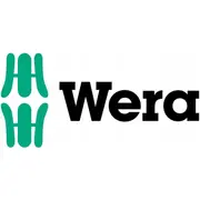 Wera velosipēdu komplekts 3. 41-Teilig Bicycle Set