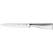 Wmf filetēšanas nazis 16 cm Filleting knife