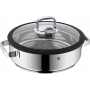 Wmf pods 28Cm Garnek